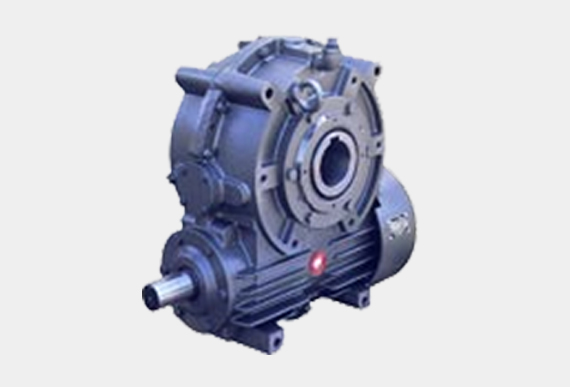 MHI 三菱重工减速机