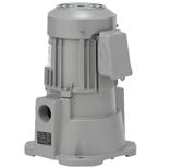 TERAL泰拉尔水泵