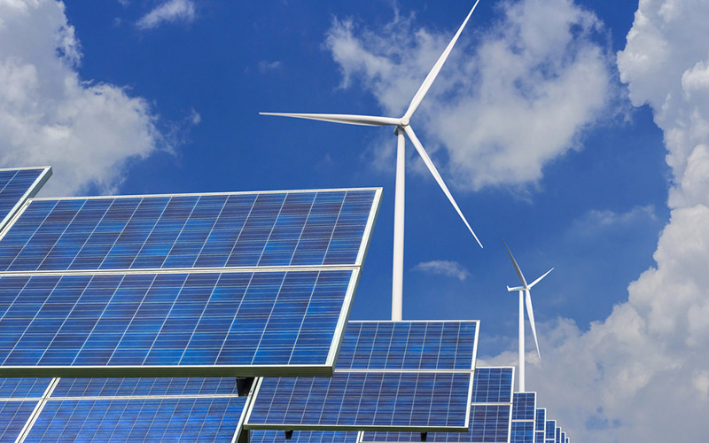 中核集团与斯洛伐克签署核燃料产业链谅解备忘录